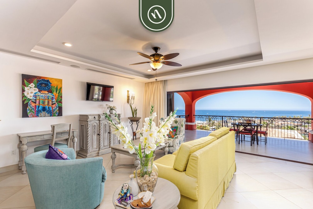 Hacienda Encantada by Naya Homes