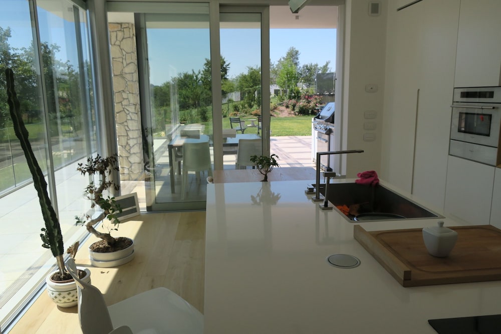 Tobaland B&B