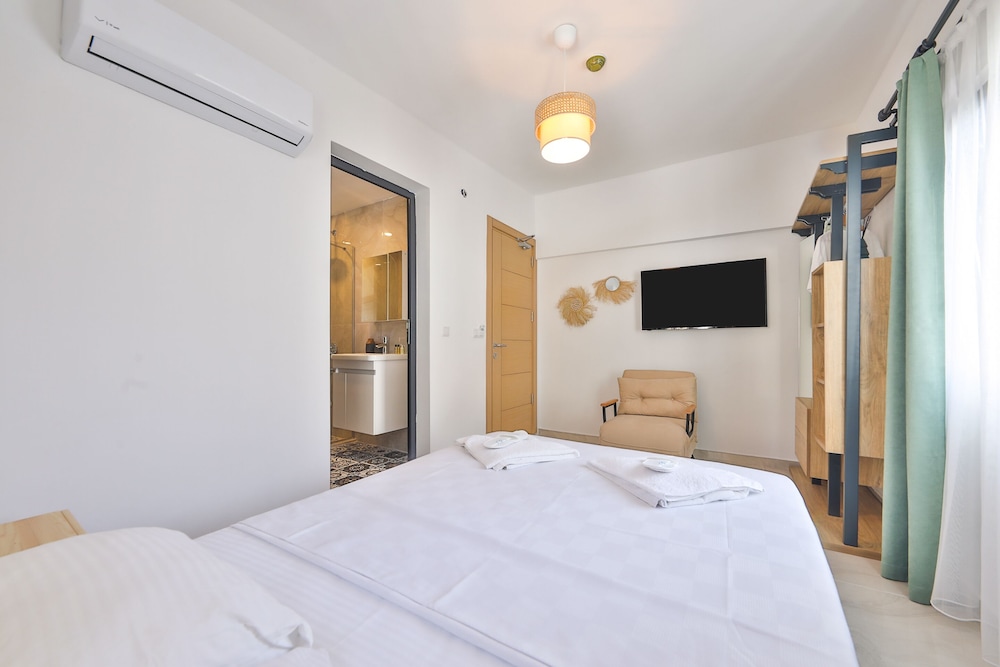 Bahar Pansiyon - Image 22