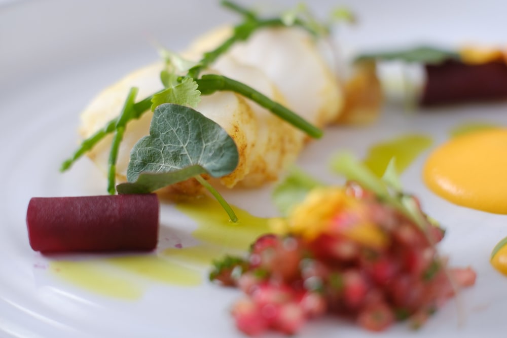 Bridgend Vacations - The Great House Hotel  Restaurant - Property Image 6