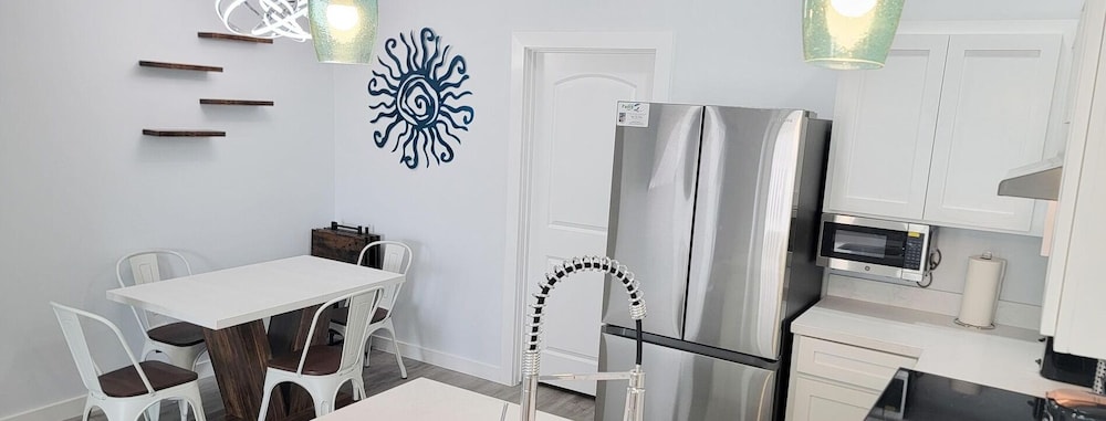 Villas De Laguna 3 3 Bedroom Townhouse