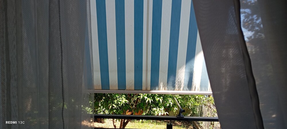 Casa di Toto