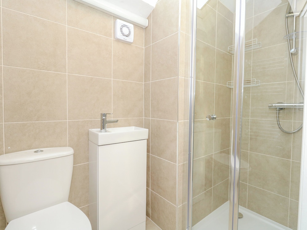 Home From Home