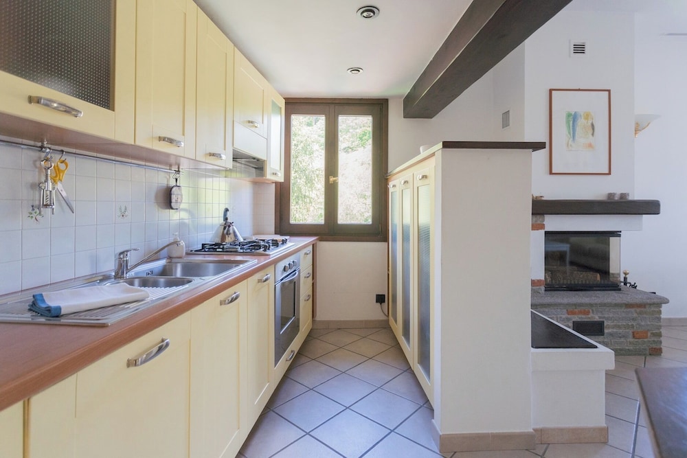 Vacation Family Home in Tremezzo by Rent all Como