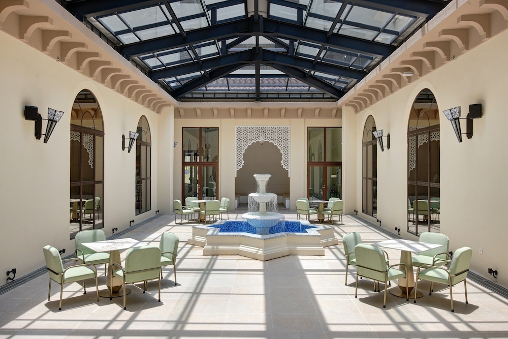 Lotusa Batulicin by Swiss-Belhotel
