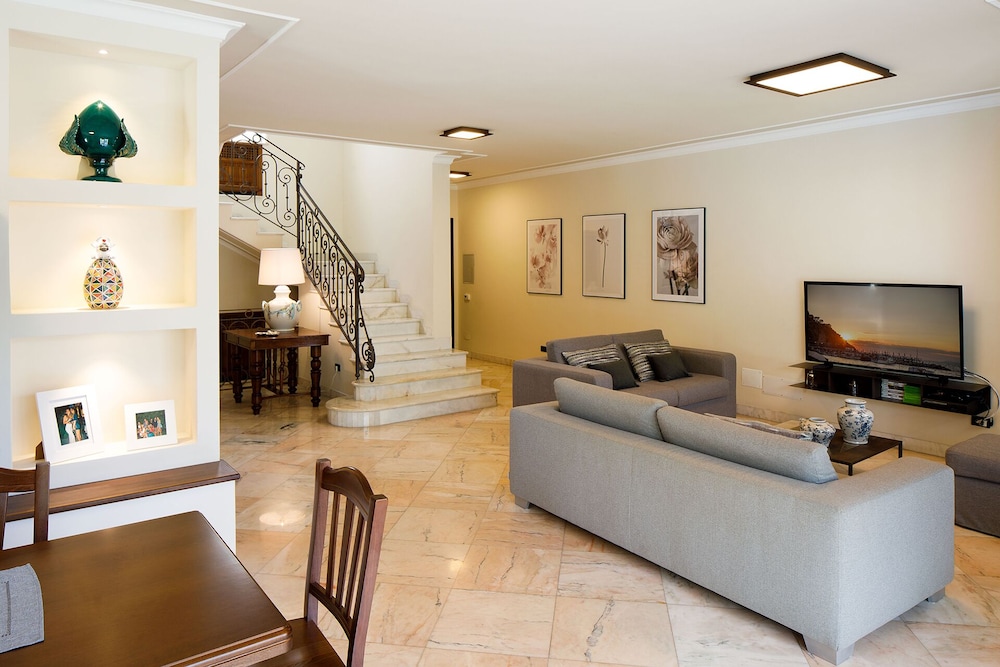 Villa Lia photo 4