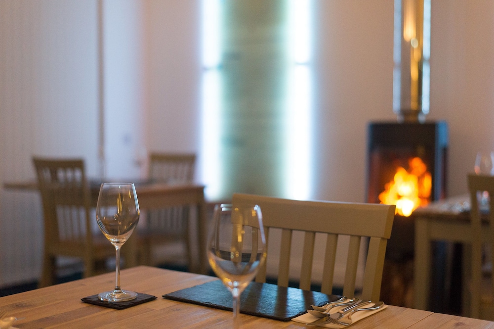 The Steading