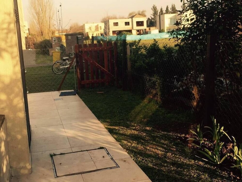 Casa en Garin view 5