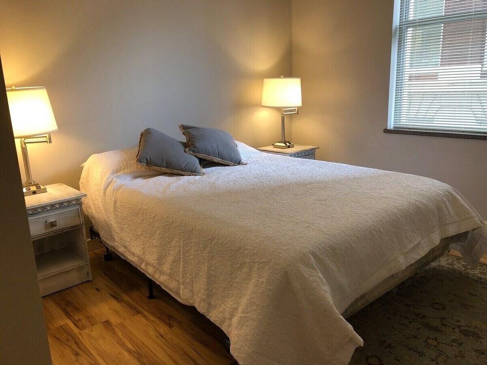 204 New Downtown Living view 2