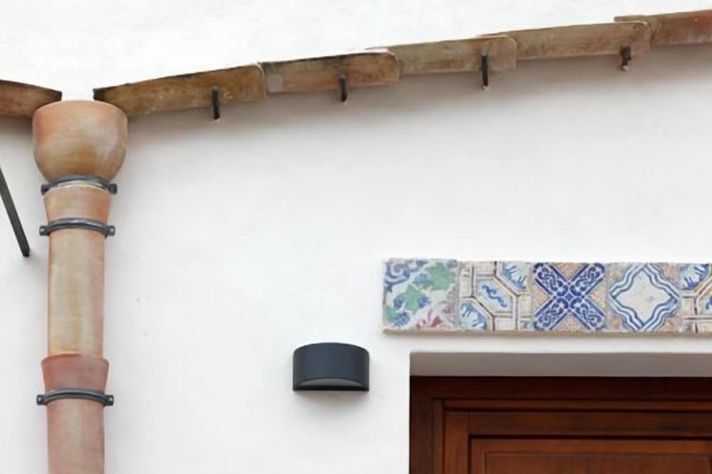 B&B Case Giannone