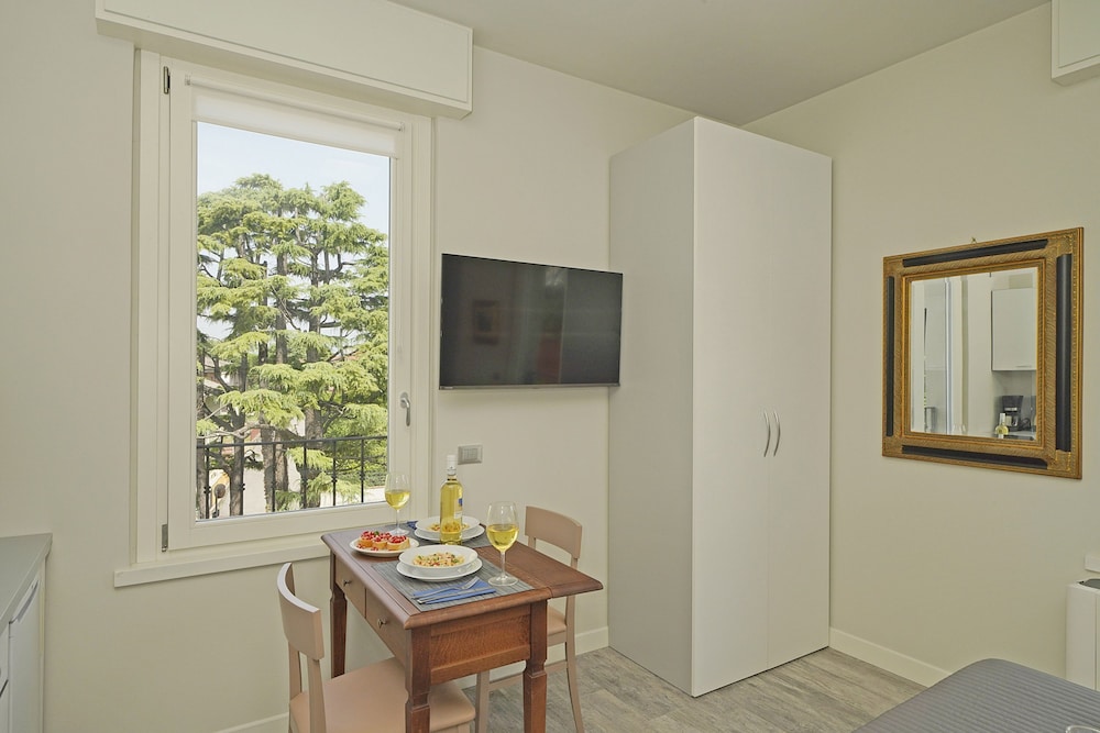 Villa Caterina 10 - LOC