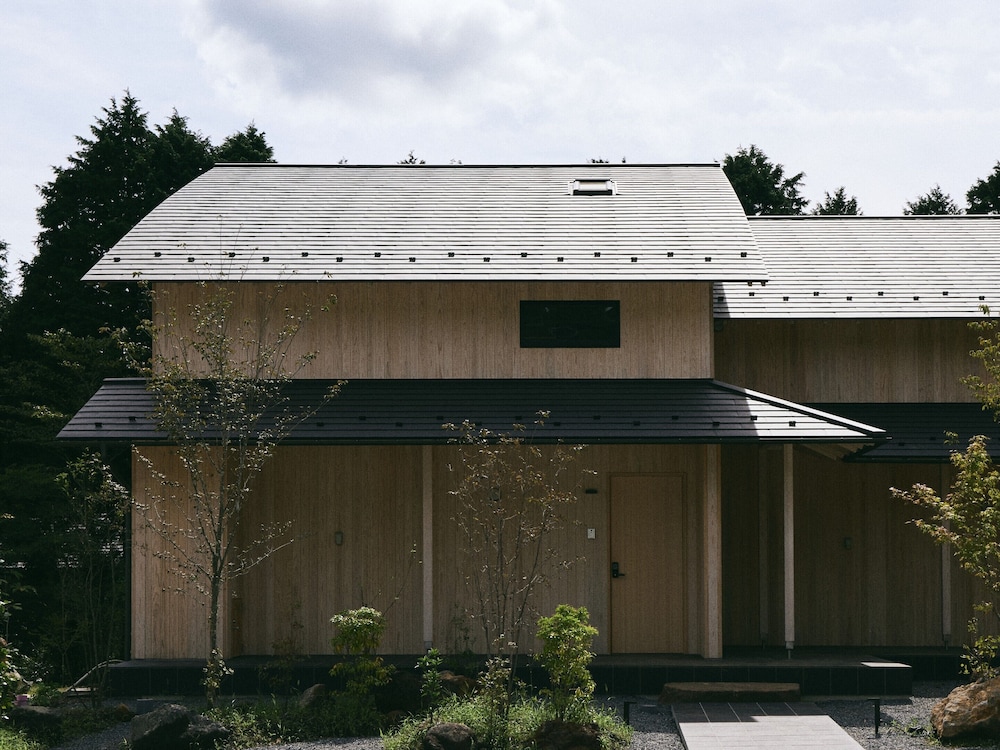 GEOSPOT MOTOHAKONE A