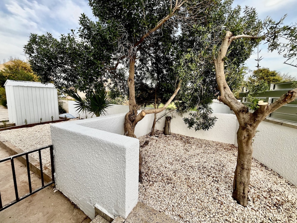 79 AN - Stay Nissi Chrysland Studio 110