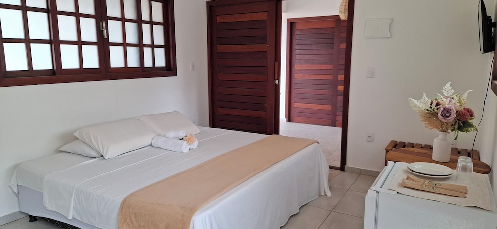 Recanto de Safira