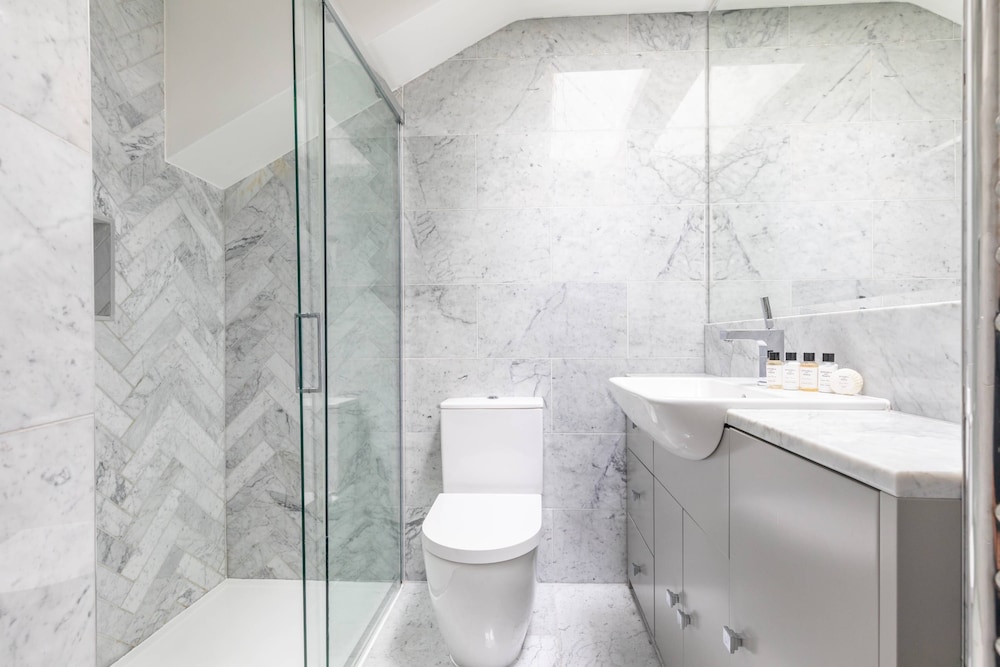 Draycott Place VII by Onefinestay