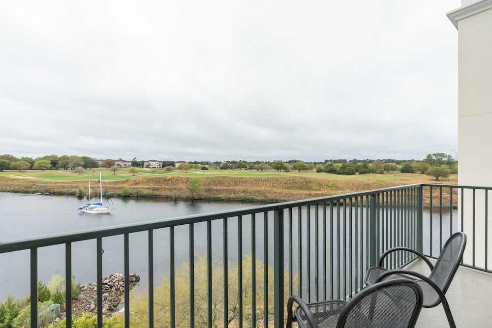 Marina Inn Grande Dunes Condos & Suites — photo 5