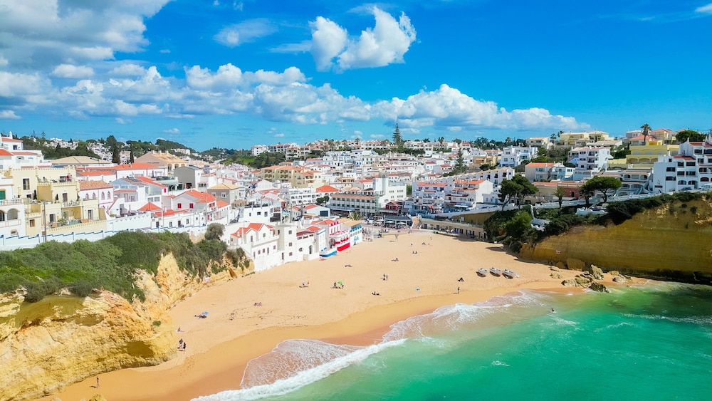 Casa Mar a Vista Best View in Town