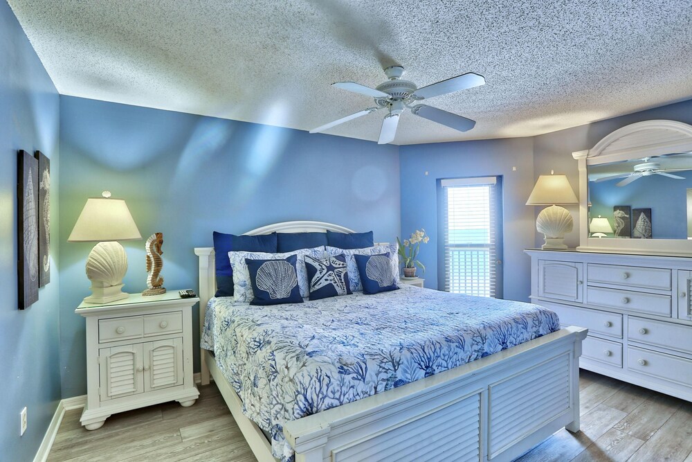 Emerald Isle 602