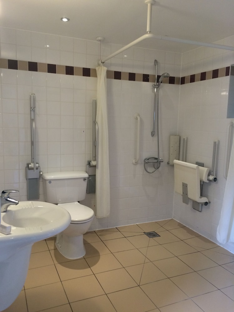 Hook Vacations - Highfield Park - Property Image 18