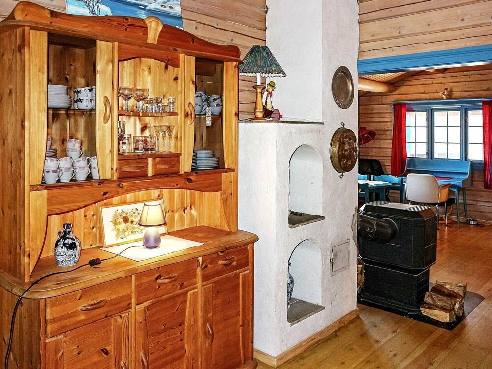 Photo 15