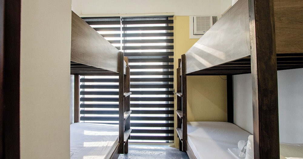 The Pad Co-Living