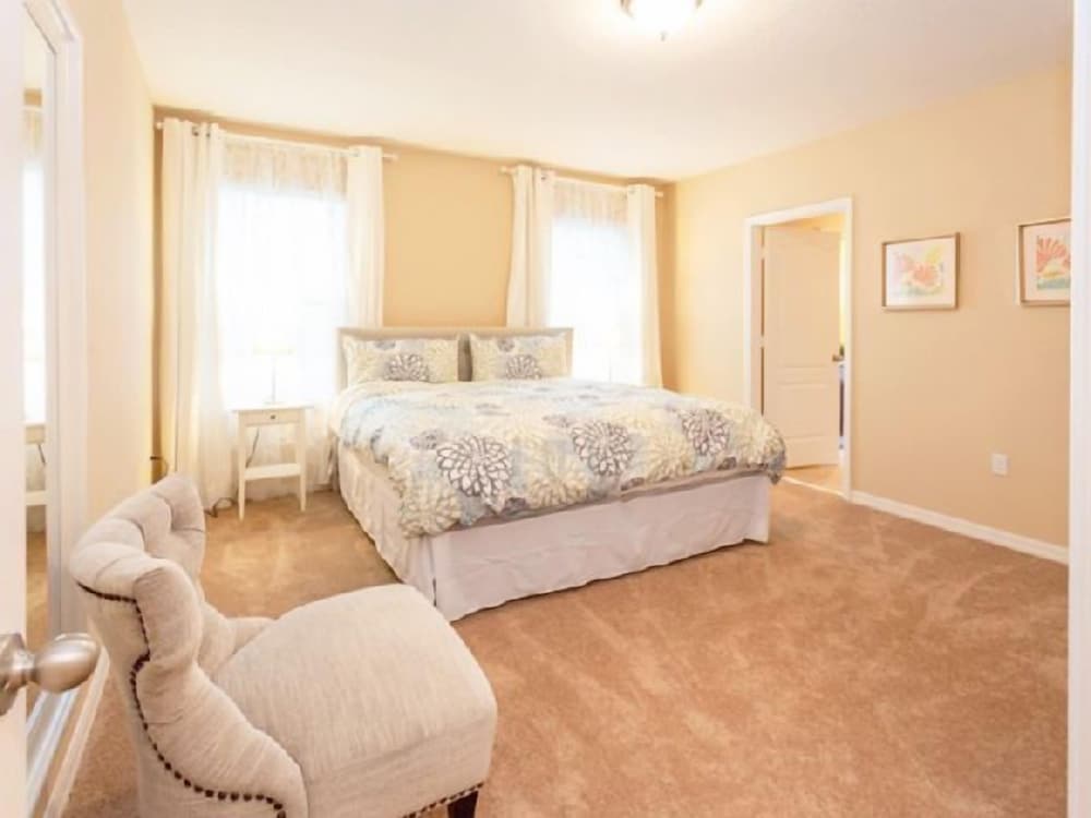 Fv50149 - Calabria - 5 Bed 4 Baths Villa - Image 5