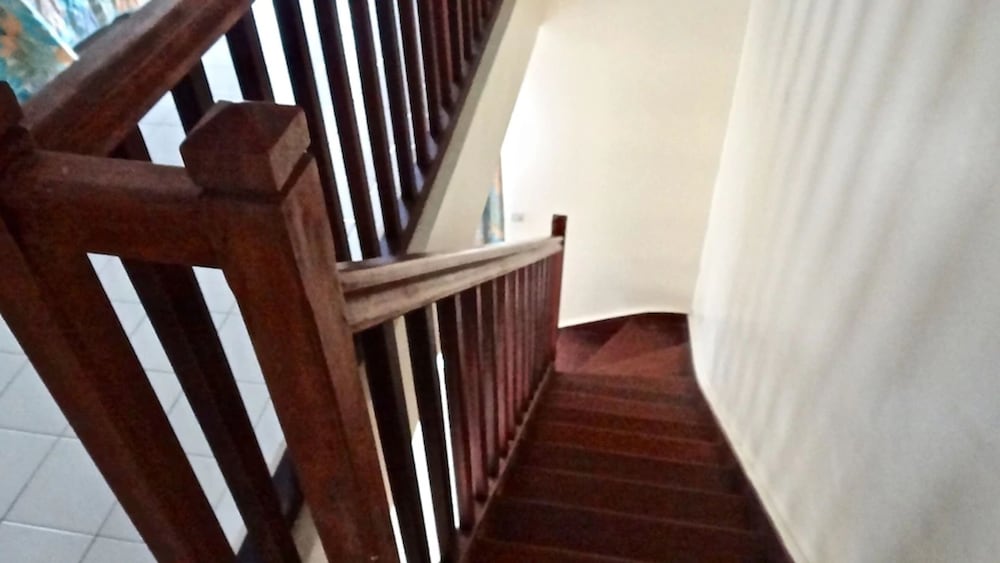 Photo 46