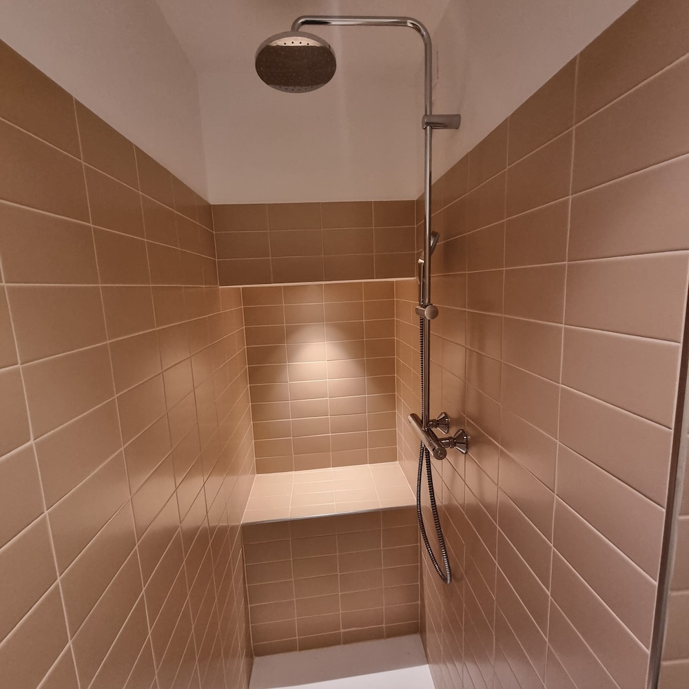 Portica Homes Assisi photo 4