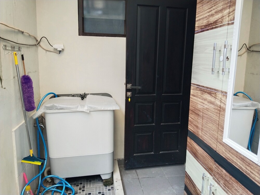 Homestay Jogja 999