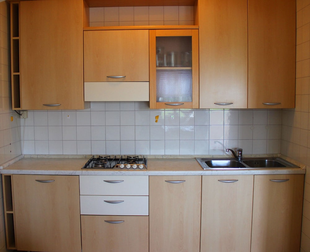 Residence Luna - Tipo B5 photo 5