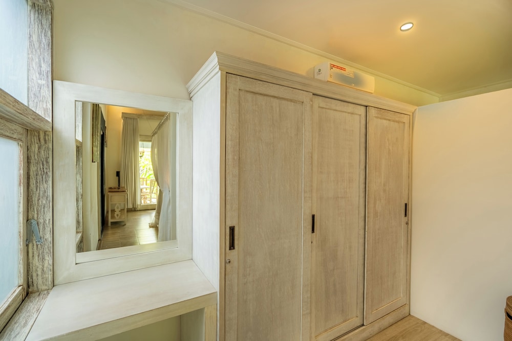 Luxury Aliya Villa by Betterplace