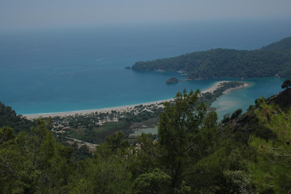 Tolay Otel - Image 5