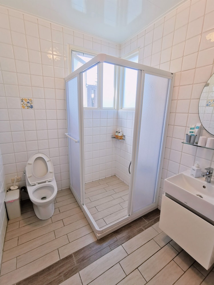 117 B&B