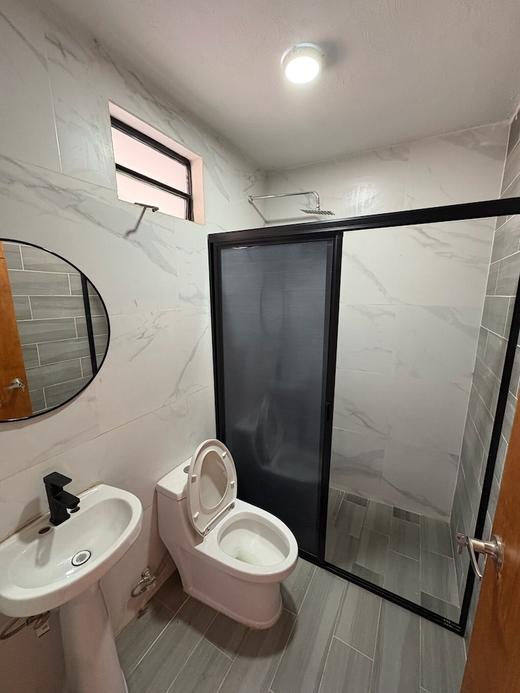 Residencia Gran Coyula Orange 506