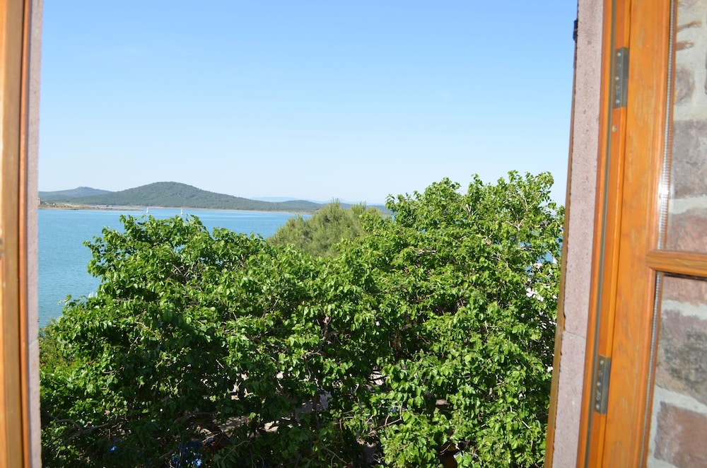 Fragrante Otel - Yetişkinlere Özel - Image 14
