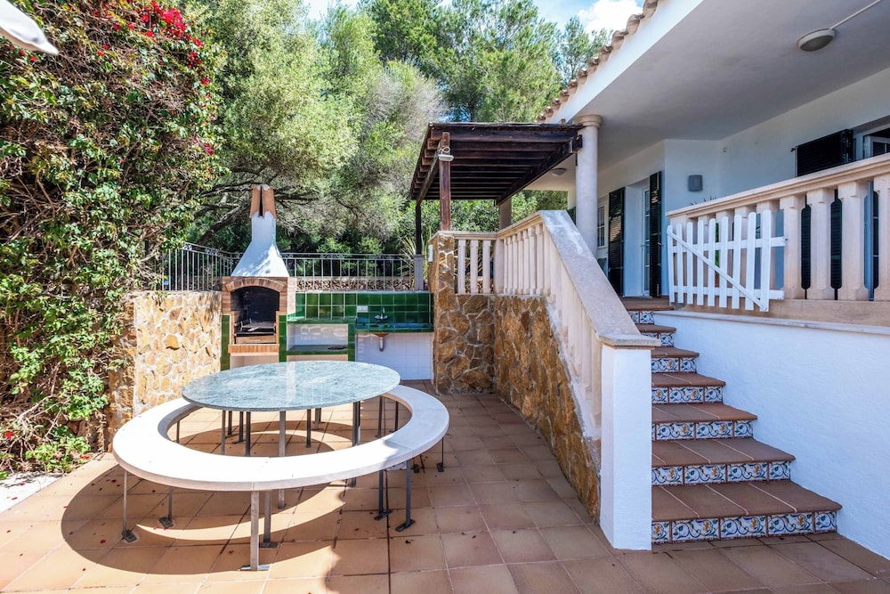 Villa Alaris