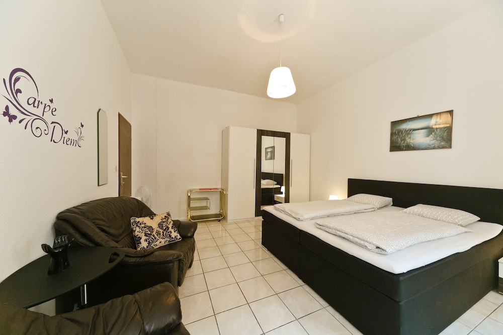 MTS-Immobilien