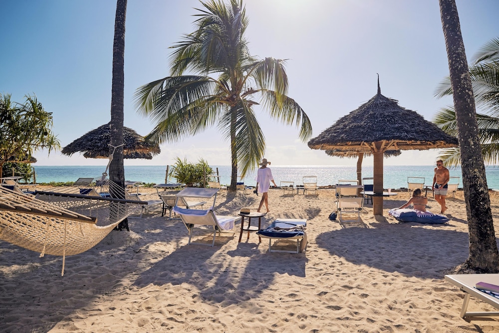 Kiwengwa Vacations - TUI BLUE Bahari Zanzibar - Property Image 19