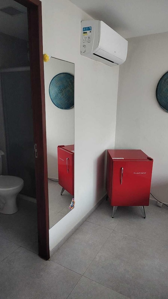 Clara Lua Suites