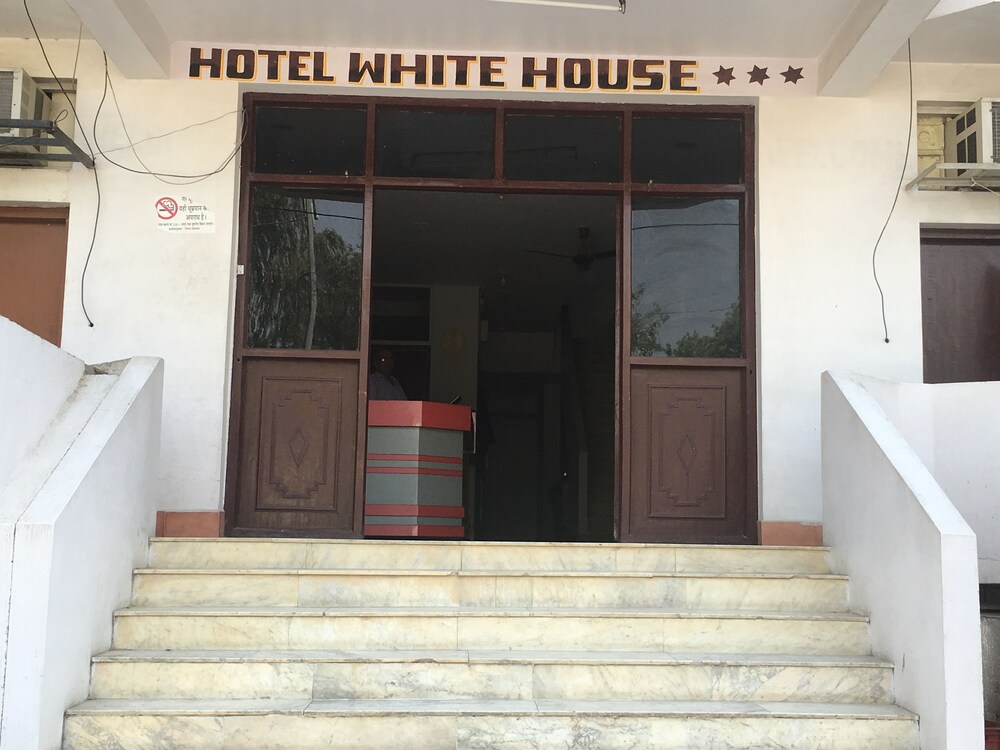 Photo 29