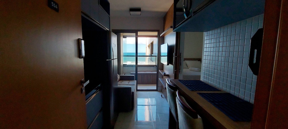 COCAZ0100 - Smart Costa Azul