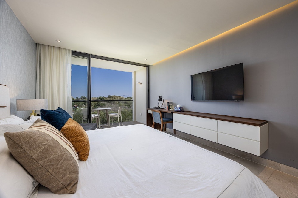 MIO Residences MIO Residences 306 C