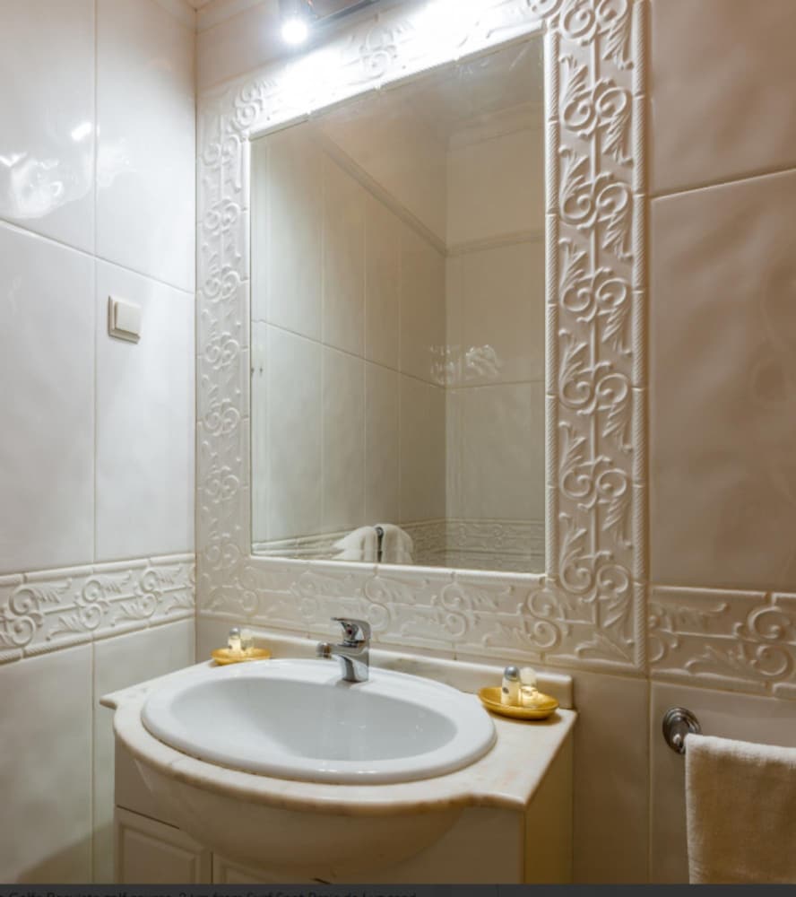 Boavista Golf Resort Apartment