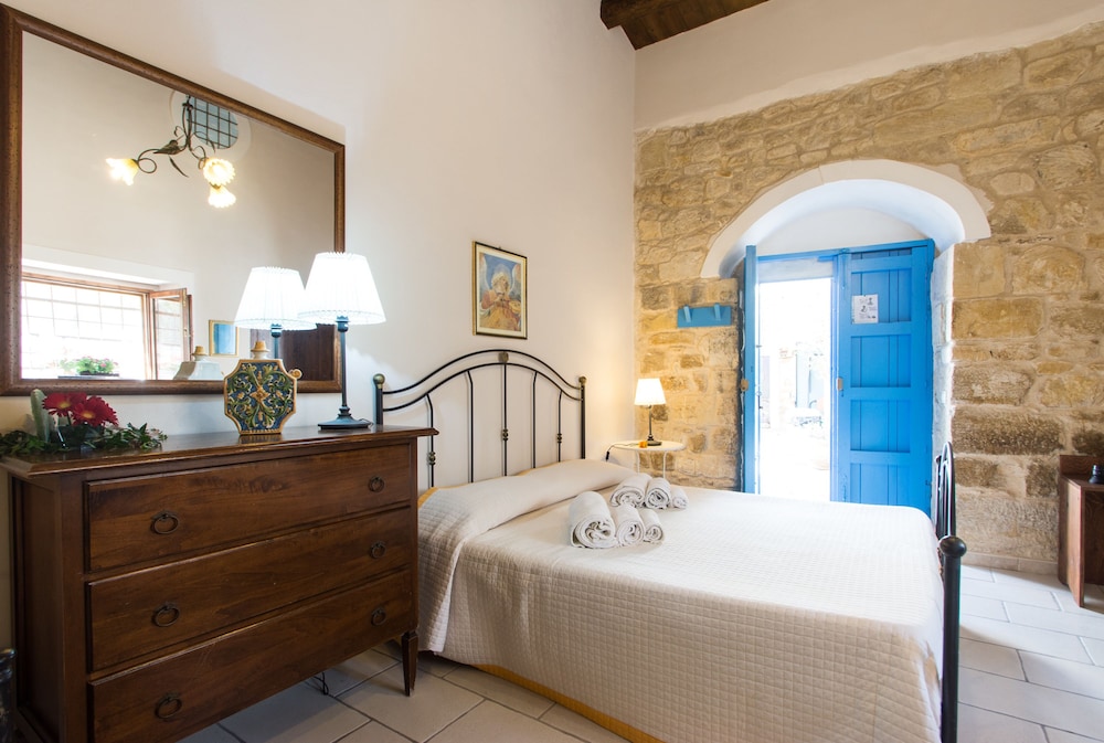 Case Passamonte photo 3