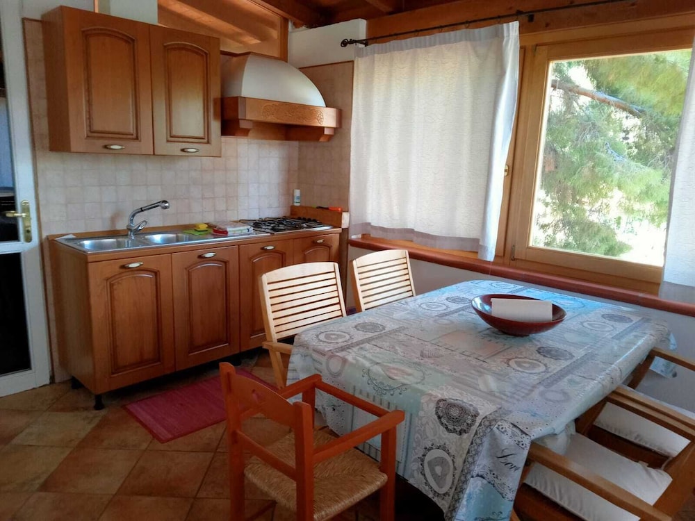 Spectacular Sea View Sardinia! 300m From The Sea! photo 4