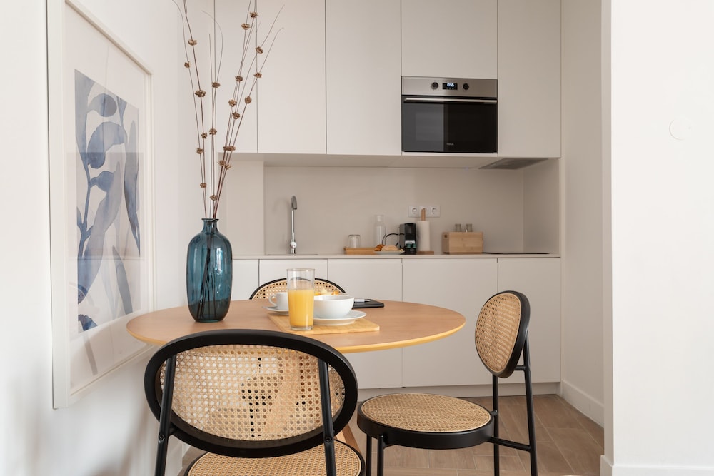 Lapa Diplomatic Flat 1 1 by Feel Lisboa