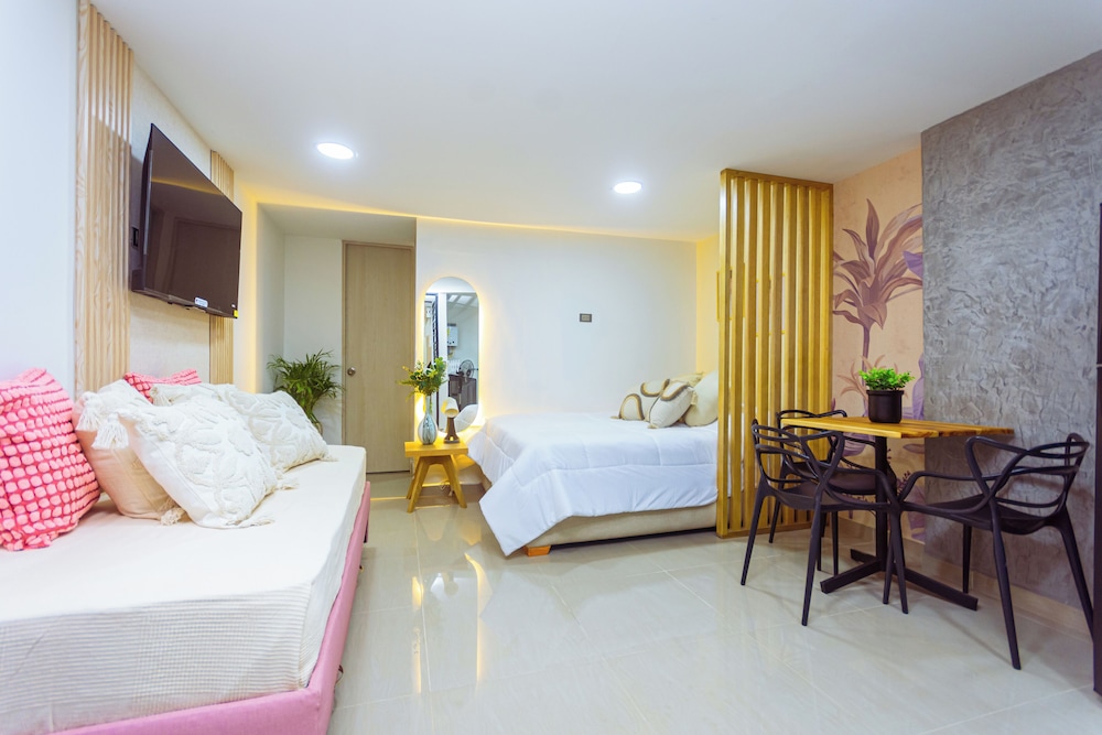 Comuna Loft
