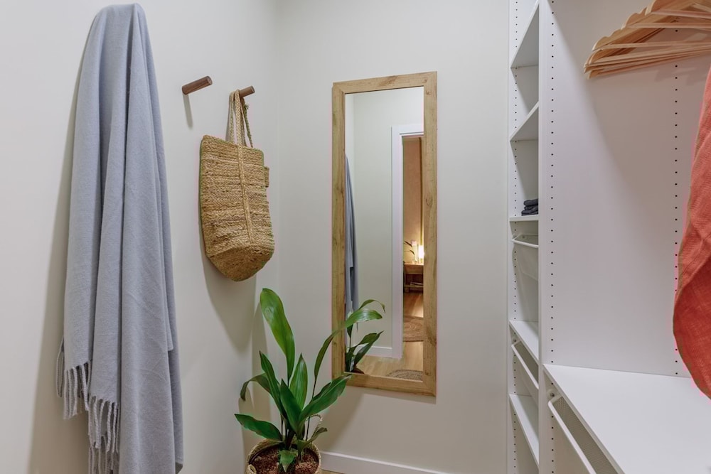 Rupat - 3 Bedrooms in Trafalgar
