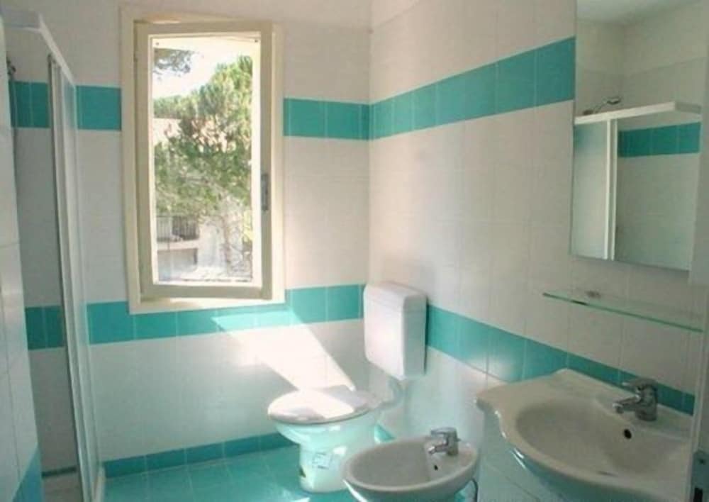 Flat in Lignano Riviera