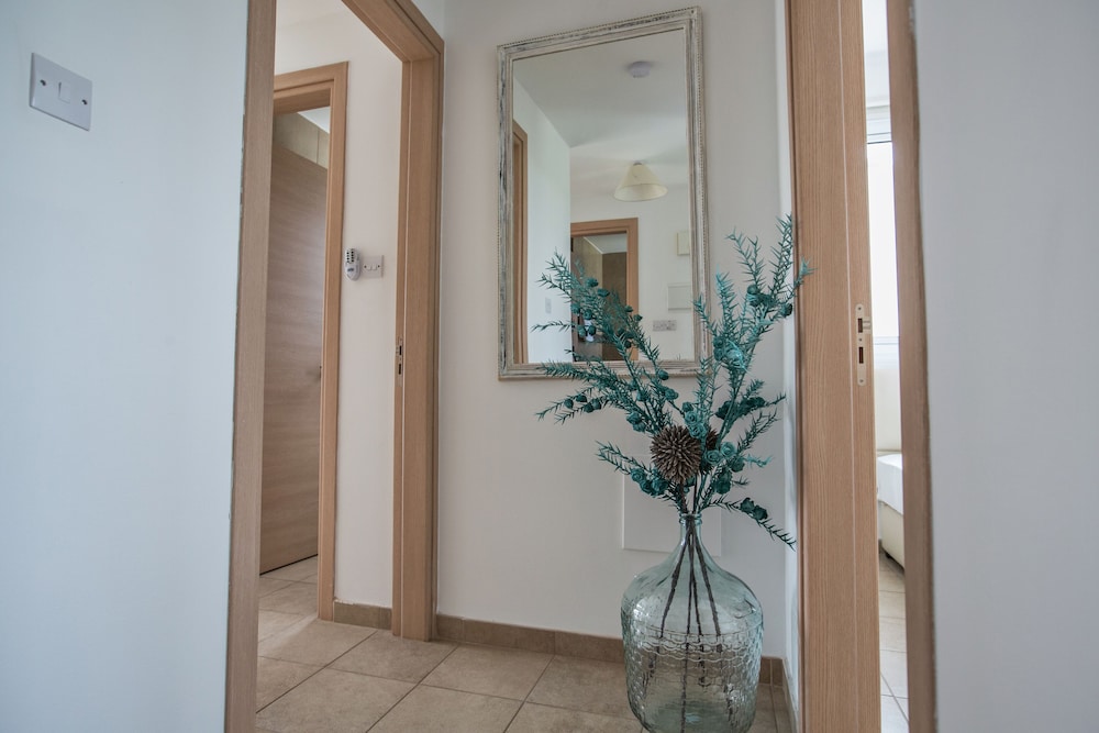 Protaras Katerina Villa Kv58